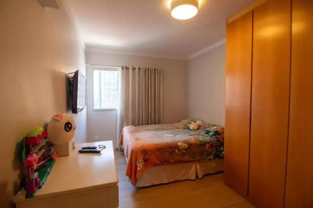 Apartamento à venda com 160m², 4 quartos e 2 vagas