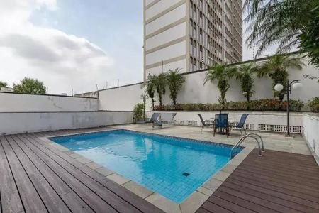 Apartamento à venda com 160m², 4 quartos e 2 vagas