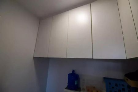 Apartamento à venda com 160m², 4 quartos e 2 vagas