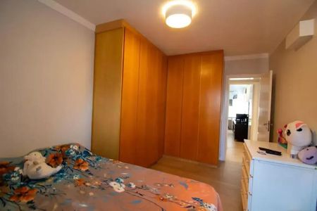 Apartamento à venda com 160m², 4 quartos e 2 vagas
