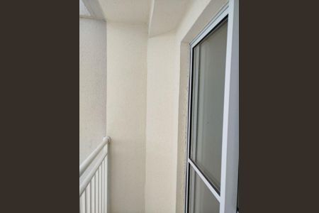 Apartamento à venda com 2 quartos, 47m² em Centro, Niterói