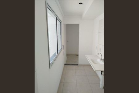 Apartamento à venda com 2 quartos, 47m² em Centro, Niterói