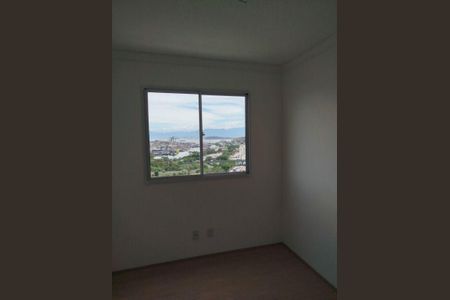 Apartamento à venda com 2 quartos, 47m² em Centro, Niterói