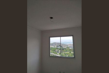 Apartamento à venda com 2 quartos, 47m² em Centro, Niterói