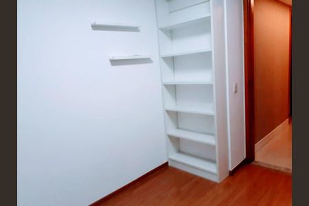 Apartamento à venda com 3 quartos, 113m² em Icaraí, Niterói