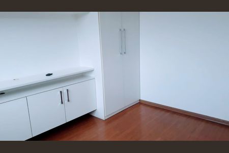 Apartamento à venda com 3 quartos, 113m² em Icaraí, Niterói