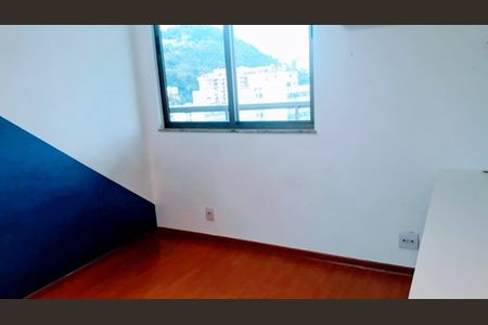 Apartamento à venda com 3 quartos, 113m² em Icaraí, Niterói