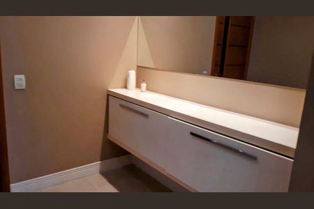 Apartamento à venda com 3 quartos, 113m² em Icaraí, Niterói