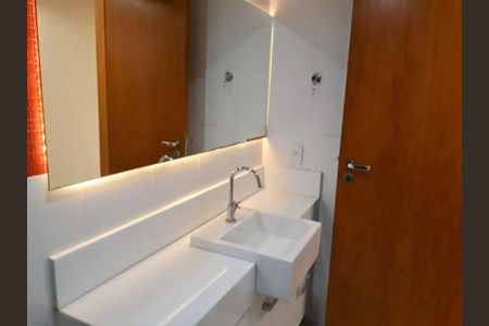 Apartamento à venda com 3 quartos, 113m² em Icaraí, Niterói