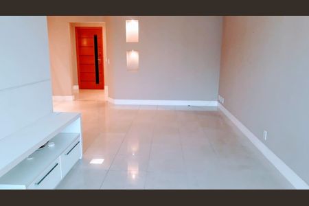 Apartamento à venda com 3 quartos, 113m² em Icaraí, Niterói