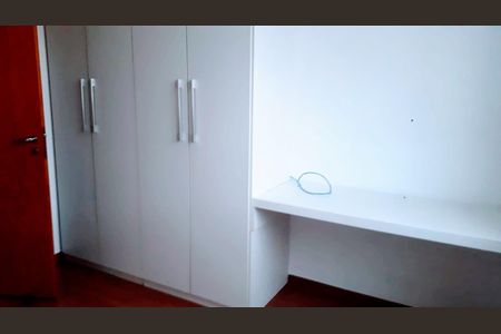 Apartamento à venda com 3 quartos, 113m² em Icaraí, Niterói