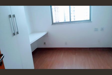 Apartamento à venda com 3 quartos, 113m² em Icaraí, Niterói