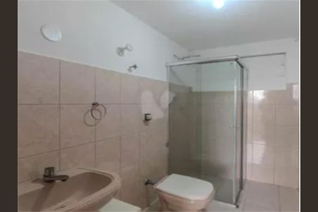 Apartamento à venda com 1 quarto, 42m² em Bela Vista, São Paulo
