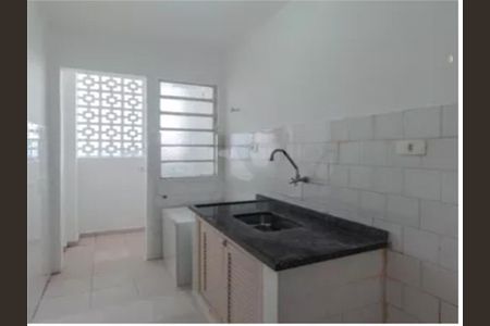 Apartamento à venda com 1 quarto, 42m² em Bela Vista, São Paulo