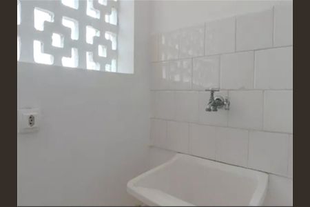 Apartamento à venda com 1 quarto, 42m² em Bela Vista, São Paulo