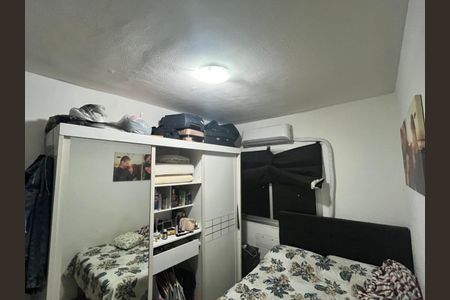 Apartamento à venda com 2 quartos, 68m² em Barreto, Niterói