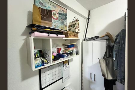 Apartamento à venda com 2 quartos, 68m² em Barreto, Niterói