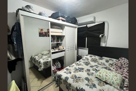 Apartamento à venda com 2 quartos, 68m² em Barreto, Niterói