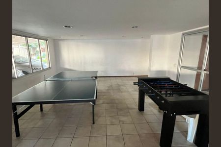 Apartamento à venda com 2 quartos, 68m² em Barreto, Niterói