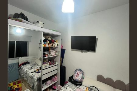 Apartamento à venda com 2 quartos, 68m² em Barreto, Niterói
