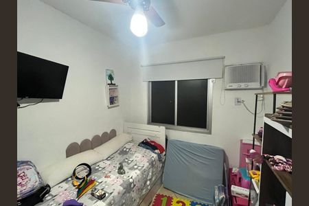 Apartamento à venda com 2 quartos, 68m² em Barreto, Niterói