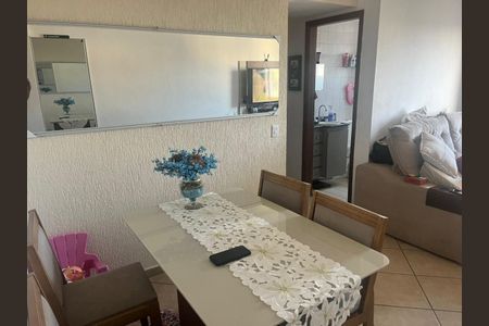 Apartamento à venda com 2 quartos, 68m² em Barreto, Niterói