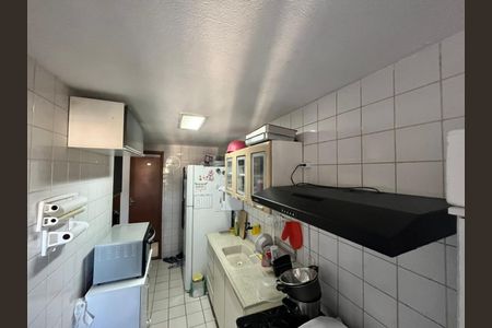 Apartamento à venda com 2 quartos, 68m² em Barreto, Niterói
