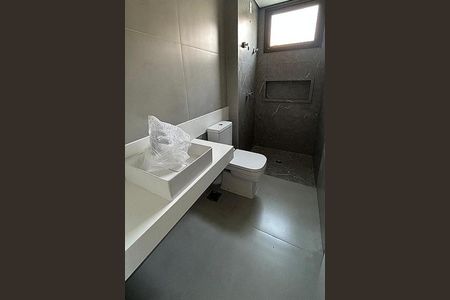 Apartamento à venda com 4 quartos, 130m² em Cidade Nova, Belo Horizonte