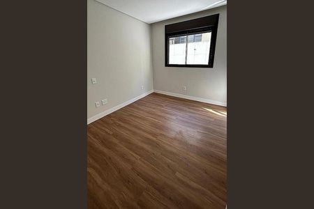 Apartamento à venda com 4 quartos, 130m² em Cidade Nova, Belo Horizonte