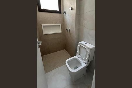 Apartamento à venda com 4 quartos, 130m² em Cidade Nova, Belo Horizonte