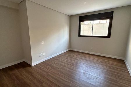 Apartamento à venda com 4 quartos, 130m² em Cidade Nova, Belo Horizonte