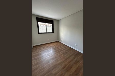 Apartamento à venda com 4 quartos, 130m² em Cidade Nova, Belo Horizonte