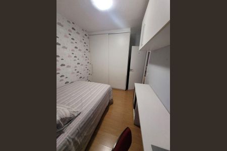 Apartamento à venda com 2 quartos, 78m² em Fonseca, Niterói