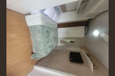 Apartamento à venda com 2 quartos, 78m² em Fonseca, Niterói