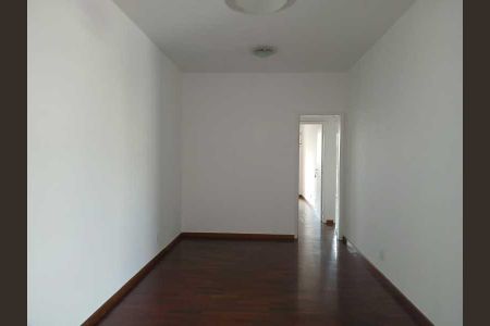 Apartamento à venda com 3 quartos, 117m² em Todos os Santos, Rio de Janeiro