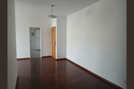 Apartamento à venda com 3 quartos, 117m² em Todos os Santos, Rio de Janeiro
