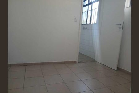 Apartamento à venda com 3 quartos, 117m² em Todos os Santos, Rio de Janeiro