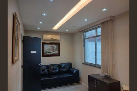 Casa à venda com 5 quartos, 177m² em Méier, Rio de Janeiro