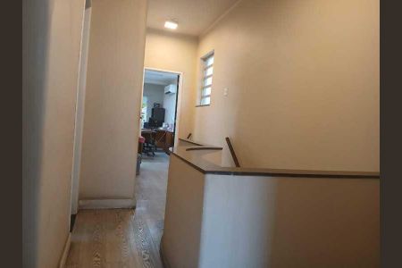 Casa à venda com 5 quartos, 177m² em Méier, Rio de Janeiro