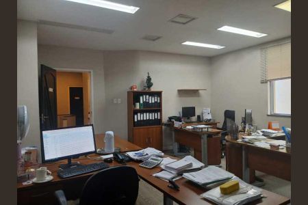 Casa à venda com 5 quartos, 177m² em Méier, Rio de Janeiro