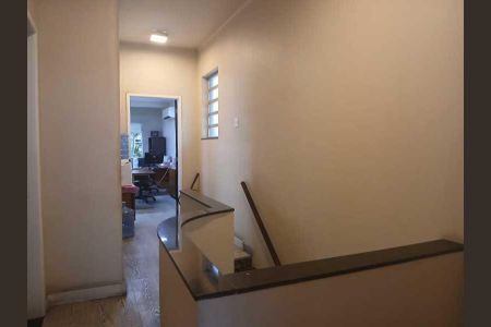 Casa à venda com 5 quartos, 177m² em Méier, Rio de Janeiro