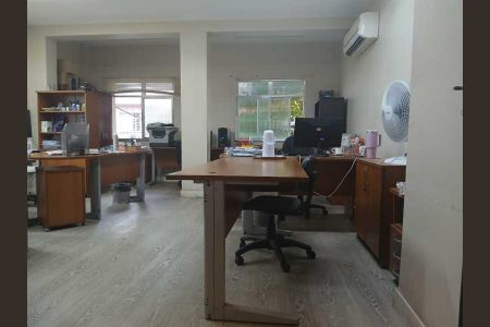 Casa à venda com 5 quartos, 177m² em Méier, Rio de Janeiro