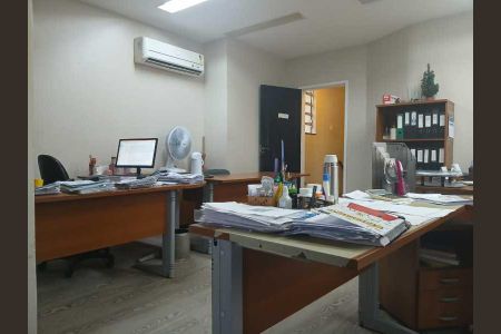 Casa à venda com 5 quartos, 177m² em Méier, Rio de Janeiro