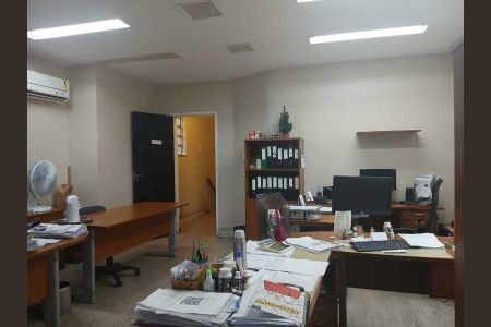 Casa à venda com 5 quartos, 177m² em Méier, Rio de Janeiro