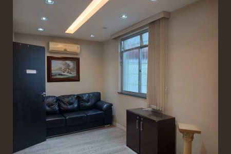 Casa à venda com 5 quartos, 177m² em Méier, Rio de Janeiro