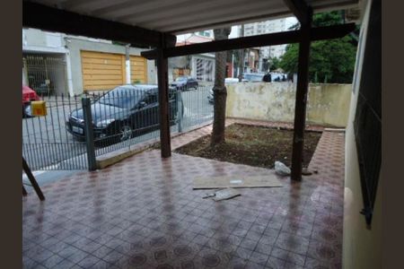 Casa à venda com 1 quarto, 80m² em Vila Formosa, São Paulo