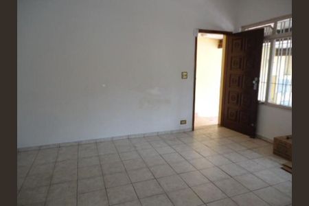 Casa à venda com 1 quarto, 80m² em Vila Formosa, São Paulo