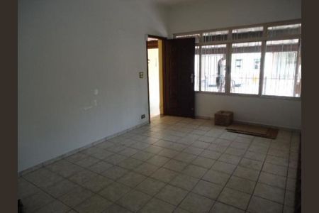 Casa à venda com 1 quarto, 80m² em Vila Formosa, São Paulo