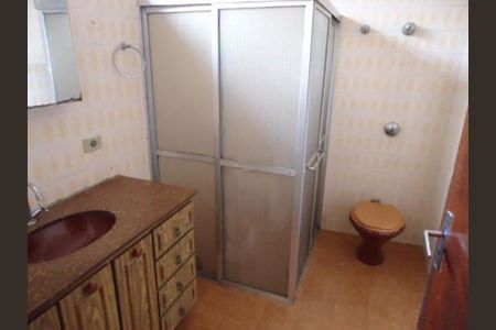 Casa à venda com 1 quarto, 80m² em Vila Formosa, São Paulo