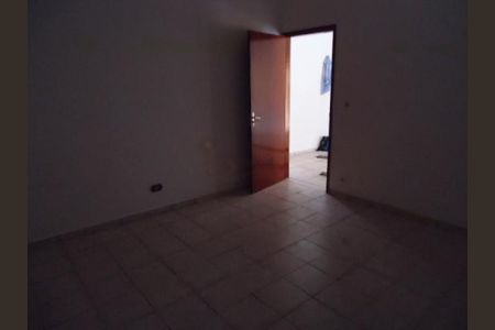 Casa à venda com 1 quarto, 80m² em Vila Formosa, São Paulo